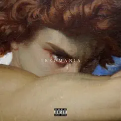 Tezomania - EP by Tezo Ali album reviews, ratings, credits