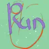 Run song lyrics