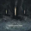 Arctic Gates album lyrics, reviews, download