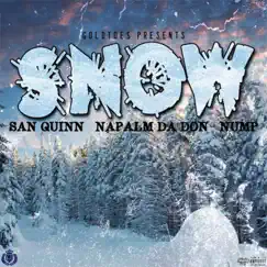 Snow Song Lyrics