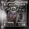 Otra Fase (feat. Carlitos Rua & Cyber) - Single album lyrics, reviews, download