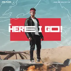 Here I Go Song Lyrics