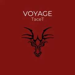 Voyage - Single by Tacet album reviews, ratings, credits