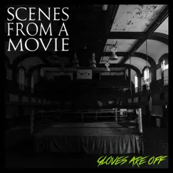 Gloves Are Off (feat. Brian Nagan) Song Lyrics