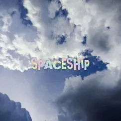 Spaceship - Single by Baim Hilal album reviews, ratings, credits