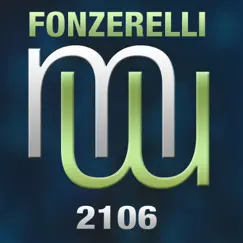 2106 - Single by Fonzerelli album reviews, ratings, credits