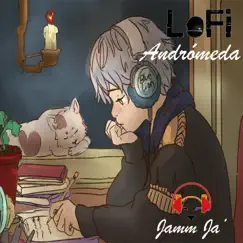 Andrómeda by Jamm Ja album reviews, ratings, credits