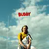 Buddy album lyrics, reviews, download