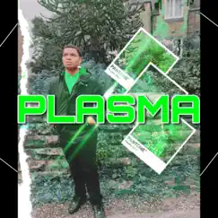 Plasma Song Lyrics
