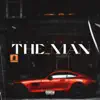 The MAN - Single album lyrics, reviews, download