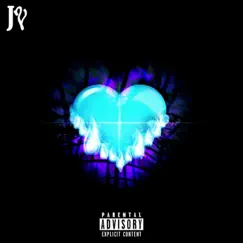 Why My Heart Cold (Interlude) Song Lyrics