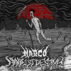 Manifest Destiny - EP by Marco album reviews, ratings, credits
