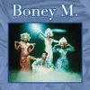 Boney M. album lyrics, reviews, download