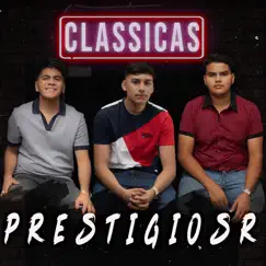 Platicame De Ti (feat. Prestigio SR) - Single by Ramiro Vázquez album reviews, ratings, credits