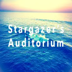 Stargazer's Auditorium - Single by Evolution album reviews, ratings, credits