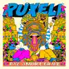 Paz, Amor e Grave album lyrics, reviews, download