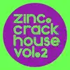 Crackhouse, Vol. 2 album lyrics, reviews, download