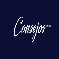 Consejos Song Lyrics