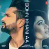 Sohn Khani Aa - Single album lyrics, reviews, download