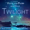 Twilight (feat.Rama Kumaran) [Flute and Piano] [feat. Rama Kumaran] - Single album lyrics, reviews, download