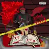 Demon Story (feat. Rillo) - Single album lyrics, reviews, download