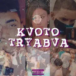 KVOTO TRYABVA (feat. YMS BINO & NATTY) Song Lyrics