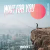 Wait for You - Single album lyrics, reviews, download