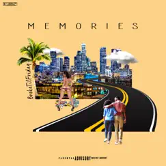 Memories Song Lyrics