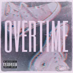 Overtime - Single by Young4n album reviews, ratings, credits