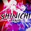 Shinichi - Single album lyrics, reviews, download