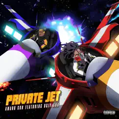 Private Jet (feat. Ugly God) - Single by Amaru Son album reviews, ratings, credits
