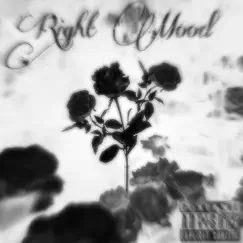 Right Mood (feat. Dking) - Single by PNKCamou album reviews, ratings, credits