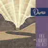 Danse - Single album lyrics, reviews, download