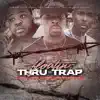 Floatin' Thru Da Trap (feat. Maxo Kream & Lil Keke) - Single album lyrics, reviews, download