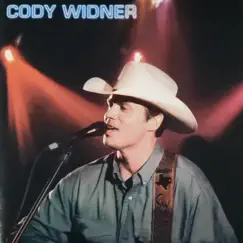 Honky Tonk Heart by Cody Widner album reviews, ratings, credits