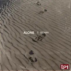 Alone Song Lyrics