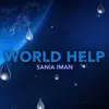 World Help - Single album lyrics, reviews, download