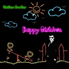 Happy Children Song Lyrics