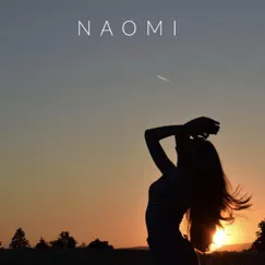 Naomi - Single by Enos album reviews, ratings, credits