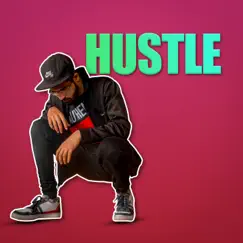 Hustle - Single by Lil Zee album reviews, ratings, credits