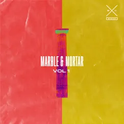 Marble & Mortar, Vol. 1 (Live) by 29:11 Worship album reviews, ratings, credits