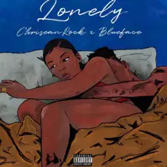 Lonely (feat. Blueface) Song Lyrics