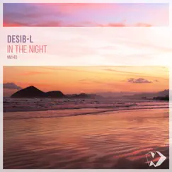In the Night - Single by Desib-L album reviews, ratings, credits