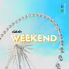 Weekend - Single album lyrics, reviews, download