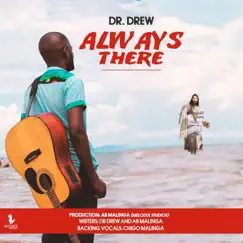 Always There - Single by Dr. Drew album reviews, ratings, credits