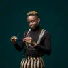 Marandza - Single album lyrics, reviews, download