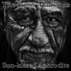 Sun-kissed Aphrodite - Single album lyrics, reviews, download