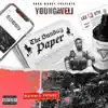 The Sunday Paper - EP album lyrics, reviews, download