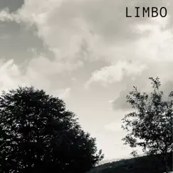 Limbo - Single by Callum Spence album reviews, ratings, credits