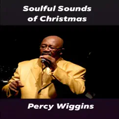 O Holy Night - Single by Percy Wiggins album reviews, ratings, credits